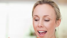 Пет лесни начина да отслабнем през лятото