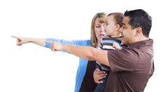 Двуезичните бебета са с по-високо IQ