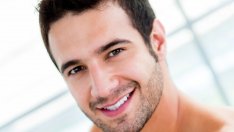 Защо не трупате мускулна маса