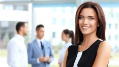 3 неща, които емоционално стабилните хора правят