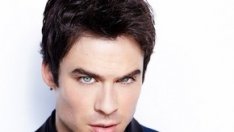 Кой е идеалният мъж според зодията ви?