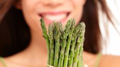 Аспержите – приятел в борбата с диабета