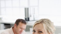 Важни съвети за добър офис етикет