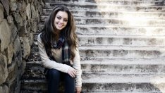 4 неща, които не бива да казвате на интровертите