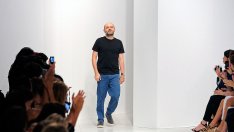 Модни диктатори: Хюсеин Чалаян