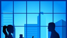 Здрасти, на колко години си и откъде си?