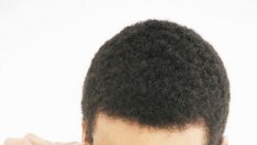 Eгоистът не се ражда, а се създава