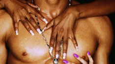 Кога мъжете са най-активни сексуално