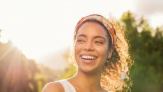 Как да си набавим слънчевия витамин D?