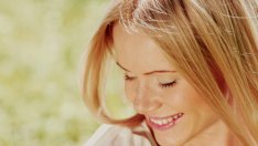 Бъдете благодарни и преобразете живота си