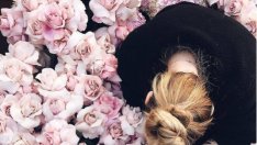 Маска за увредена и суха коса