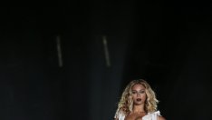 Изучават Бионсе в университет