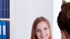 Грешките, които ще ви костват назначението на нова работа