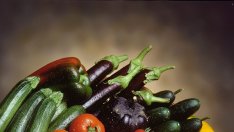 Учени разработват супер зеленчуци за масова употреба