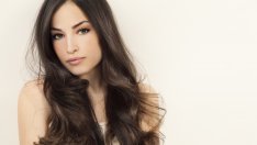 Как да стимулираме растежа на косата?