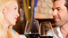 Къде да я заведете на първа среща