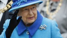 Британски медии: Кралица Елизабет обожава АББА