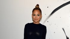 Дженифър Лопес иска още деца