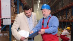 Възрастните служители са по-продуктивни