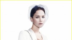 Носителката на „Оскар“ Дженифър Лорънс атакува модния свят