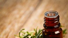 Розмаринът подобрява паметта със 75%