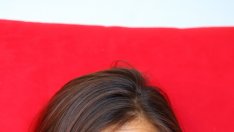 Неграмотността може да провали зараждаща се връзка