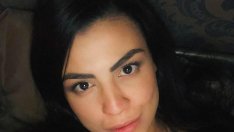 Деси Цонева се сгоди