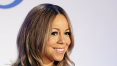 Съпругът на Марая влезе в болница