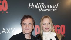 Куентин Тарантино не смята да режисира „Убий Бил 3“