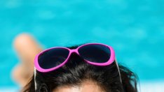 Кожата ви полудява през лятото