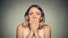 Сексуален тормоз в офиса: Какво трябва да знаете?