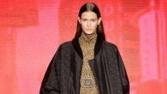 Обемът в дрехите ни няма граници