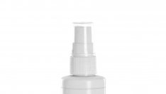 Сухо стилизиране на косата