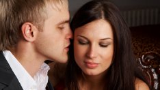 Кога е време за "благородните лъжи" в една връзка