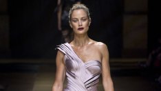 Висша мода 2016: Ода за силната жена