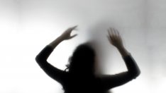 Коледни секс пози: Tиха нощ