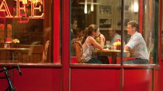 Как да спасиш сърцето си от... любовта