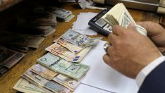 Везни, Скорпион, Стрелец - стават ли за милионери?