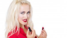 Демодирани тенденции в красотата, които все още са актуални