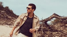 Мъжка мода: Пътешествие в ежедневието