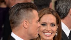 Анджелина смята да си замрази яйцеклетки