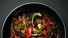 Шест лесни рецепти за палео диета