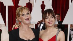 „Оскарите“ се превърнаха в семейна афера