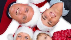 Нестандартни подаръци, с които да зарадвате семейството си