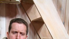 Кучетата съпреживяват мъката ни