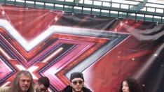 Джеймс Артър: Българите имат добра енергия