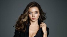 Трикове за безупречна визия