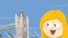 5-те най-опасни секс пози: Лондон Бридж