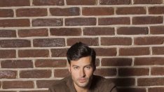 Мариан Кюрпанов: Жоро Илиев ми купи билет за Германия