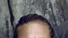 Брадатите мъже са по-враждебни към жените